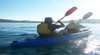 Total Eco Adventures