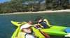 Jervis Bay Kayak Co Hire
