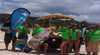 Great Lakes Surf School