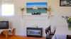 Carisbrook Cottage Queenscliff