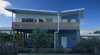 Blue Horizon Luxury Beach House