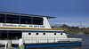 Southern Cross Cruises