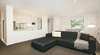 Canberra Furnished Accommodation