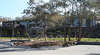 Bush Capital Lodge