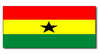 Ghana High Commission