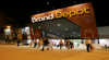 Brand Depot