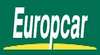 Europcar car hire Canberra