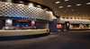 Dendy Cinema Canberra