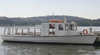 Canberra Lake Cruises