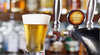 Zierholz Premium Brewery