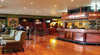 Mooseheads Bar and Nightclub