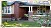 Cecil Street Bed and Breakfast