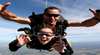 Just Jump Skydive