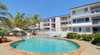 Pandanus Apartments