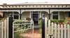 Evandale B&B