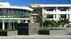 The Chancellor Executive Apartments