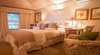 Arabella on Buderim Guest House