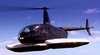 South Coast Helicopters