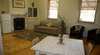 Clydesdale Cottage