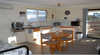 Mountain Farm Accommodation