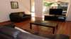 Archer Townhouse