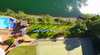 Silverton Holiday Apartments