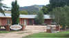 Dargo Motor Inn