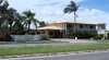 Miners Lodge Motor Inn