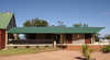 Angels Retreat Bed and Breakfast