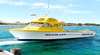 Headland Fishing Charters