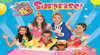 Hi-5 Surprise!