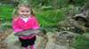 Rhyll Trout & Bush Tucker Farm