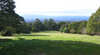 Olinda Golf Course, Olinda Golf House Cafe & Golf Club