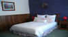 Bay Breeze Accommodation Port Campbell