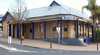 Waikerie Hotel Motel