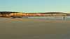 Surf Coast Walks - Guided Walks