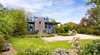 Daylesford Country Retreats
