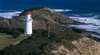 Mornington Peninsula Attraction Pass