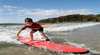Port Stephens Learn To Surf