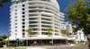 Cilento Mooloolaba