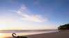 Pam Burridge Surf Schools