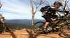 All Terrain Cycles & Tours