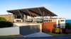 Seascape House