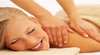 Ripple Gold Coast Massage Day Spa and Beauty