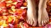 Ripple Sunshine Coast Massage, Day Spa and Beauty