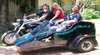 WheelAdventures - Sunshine Coast Sidecar Tours
