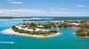 Culgoa Point Beach Resort