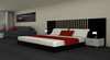 Rydges Mount Panorama Bathurst
