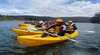 Coastlife Adventures