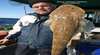 Bravo Deep Sea Fishing